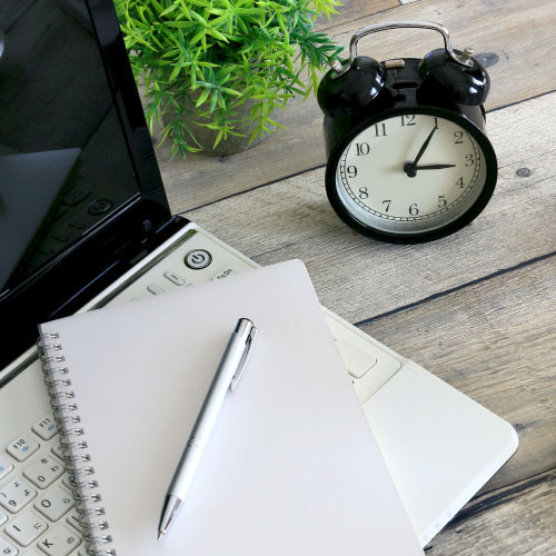 企業の労務支援